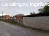 Elad Cegldi 69 m2 Csaldi Hz.