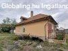 Elad Cegldi 69 m2 Csaldi Hz.