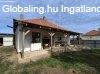 Elad csaldi hz Tiszaroffon!