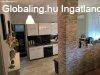 jszszi 67m2-es feljtott csaldi hz elad!