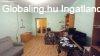 Szolnokon elad egy 100 nm-es, 4 szobs, tgla pts csal
