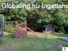 Tinnye, 171 m2, 149000000 HUF, 4 szoba, 1 flszoba [4425_419