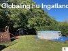 Tinnye, 171 m2, 149000000 HUF, 4 szoba, 1 flszoba [4425_419
