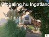 Tinnye, 171 m2, 149000000 HUF, 4 szoba, 1 flszoba [4425_419