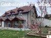 Lenyvr, 276 m2, 149000000 HUF, 7 szoba [4425_420]