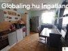Lenyvr, 276 m2, 149000000 HUF, 7 szoba [4425_420]