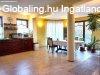 Elad 243 nm-es jszer llapot Csaldi hz Bocskaikert