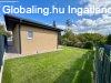 Elad 46m2-es Csaldi hz, Fonyd