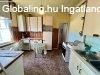 Elad 100m2-es Csaldi hz, Balatonlelle