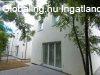 Megvtelre knlunk Vecssen egy j pts 124 m-es, HSZI