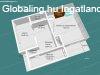 LUXUS CSALDI OTTHON!