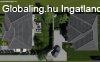 �j�p�t�s� nappali+3 h�l�szob�s egyszintes