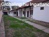 Belvrosi, 180 nm-es csaldi hz a piac kzelben
