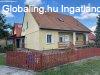 2 GENERCIS 5 SZOBS CSALDI HZ