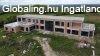 Gyrsg, Gyrtl 15 percre, exkluzv panorms birtok elad