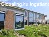 Gyrsg, Gyrtl 15 percre, exkluzv panorms birtok elad