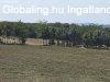 Gyrsg, Gyrtl 15 percre, exkluzv panorms birtok elad