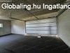 Gyrsg, Gyrtl 15 percre, exkluzv panorms birtok elad