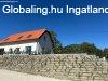 Pilissznt, 100 m2, 138000000 HUF, 4 szoba [2005_3516]