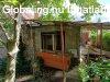 Pilisvrsvr, 50 m2, 31900000 HUF, 2 szoba [2005_3517]