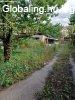 Pilisvrsvr, 50 m2, 31900000 HUF, 2 szoba [2005_3517]