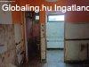 Pilisvrsvr, 50 m2, 31900000 HUF, 2 szoba [2005_3517]