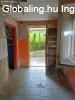 Pilisvrsvr, 50 m2, 31900000 HUF, 2 szoba [2005_3519]