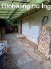Pilisvrsvr, 50 m2, 31900000 HUF, 2 szoba [2005_3519]