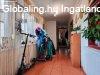 Füzesgyarmat felújított családi ház eladó, nagy kerttel! Füzesgyarmat felújított családi ház eladó, nagy kerttel!