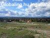Elad 121m2-es Ikerhz, Ft
