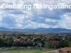 Elad 121m2-es Ikerhz, Ft