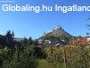 Smeg kzpontjban, nyugodt let birtokban ...