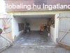Smeg kzpontjban, nyugodt let birtokban ...