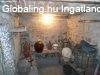 Smeg kzpontjban, nyugodt let birtokban ...