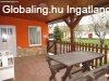 drgdi csaldi hz, nagycsaldnak lehet az sz! - Zalahal