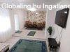 Kivteles ron csaldi hz elad Alapon
