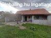 Elad 50m2-es Csaldi hz, Jszjkhalma