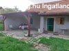 Elad 50m2-es Csaldi hz, Jszjkhalma