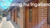 Elad 300 nm-es jszer llapot Csaldi hz Geresdlak
