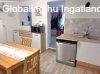 Elad 83 nm-es Feljtott Csaldi hz Nagykozr