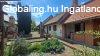 Elad 300 nm-es jszer llapot Csaldi hz Geresdlak