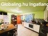 Elad 111 nm-es Csaldi hz Baksa