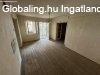 Elad Csaldi hz Gyuln!