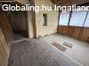 Elad Csaldi hz Gyuln!