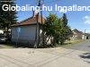 Elad feljtand csaldi hz Gyuln!