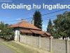 Elad feljtand csaldi hz Gyuln!