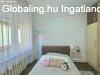 3 szobs csaldi hz Egervron ? fiatalosan feljtva