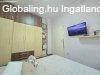 3 szobs csaldi hz Egervron ? fiatalosan feljtva