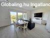 rkpanorms, 5 szobs, modern csaldi hz Zalaegerszegen