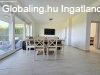rkpanorms, 5 szobs, modern csaldi hz Zalaegerszegen